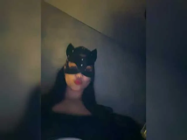 TessaMyst – webcam model profile photo Image 10