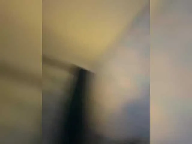 TessaMyst – webcam model profile photo Image 9