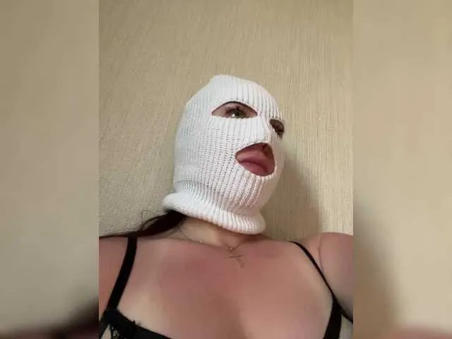 AlissaLexx – webcam model profile photo Image 17