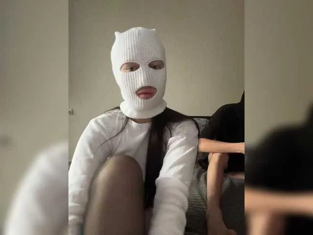 AlissaLexx – webcam model profile photo Image 18