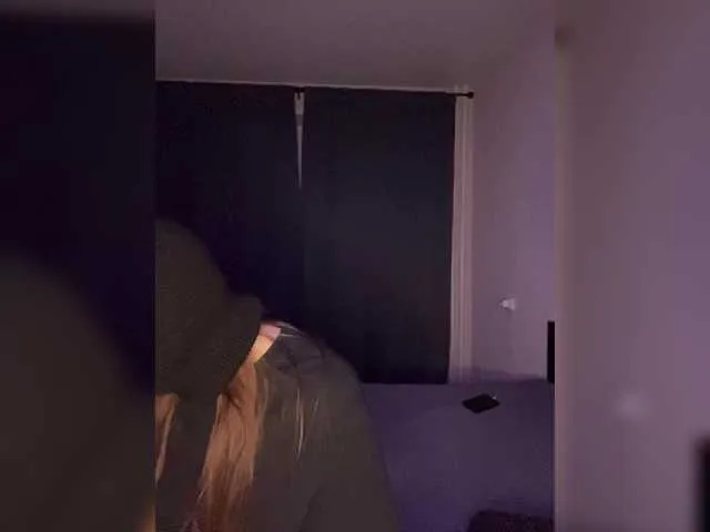 xxxxx7777x Image 3