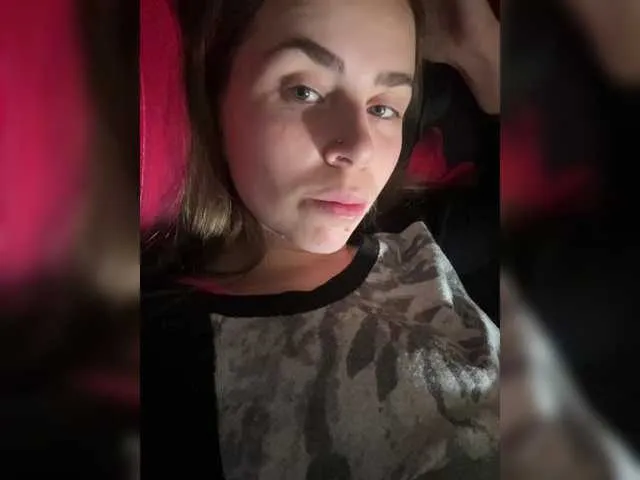 XXXXXsexXXXXX Image 11
