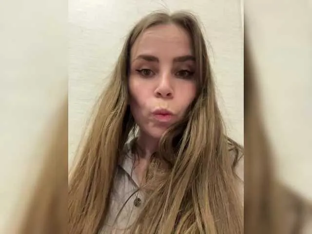 XXXXXsexXXXXX Image 12