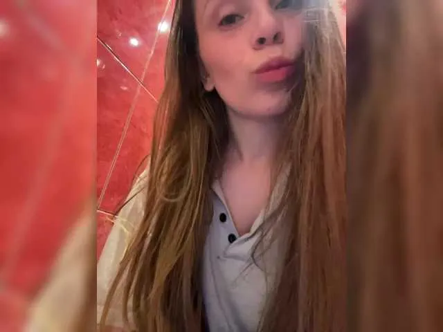 XXXXXsexXXXXX Image 15