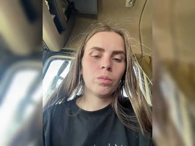 XXXXXsexXXXXX Image 7