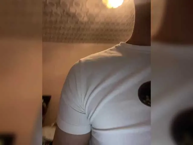 BrendaMorgen – webcam model profile photo Image 3