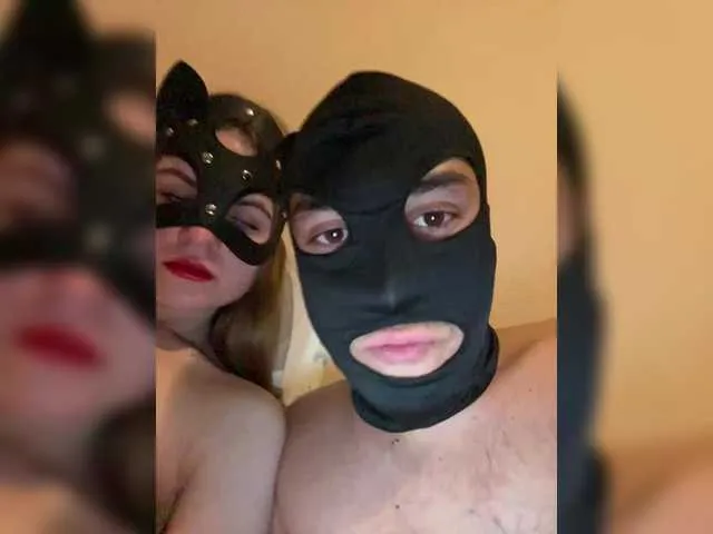 BrendaMorgen – webcam model profile photo Image 5