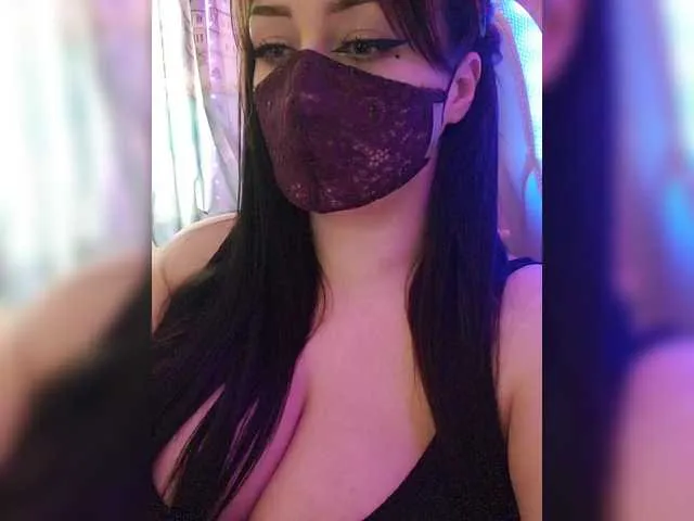 FiorellaGreco – webcam model profile photo Image 8