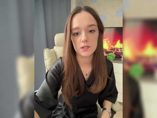 maataaan – webcam model profile photo Image 19