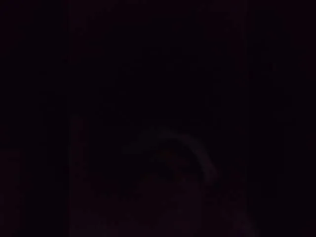 AddisonArt – webcam model profile photo Image 3