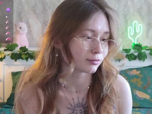 YoPixie Image 15