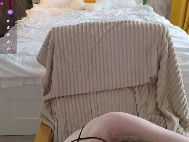 YoPixie Image 9