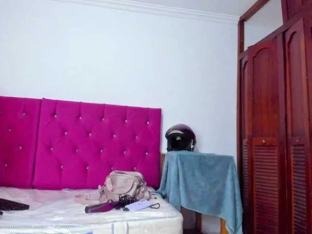 alinakukla787 – webcam model profile photo Image 11