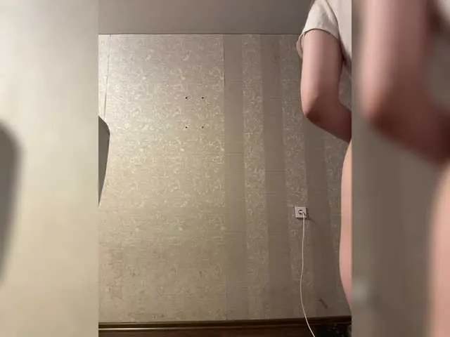 Chelsi16 – webcam model profile photo Image 13