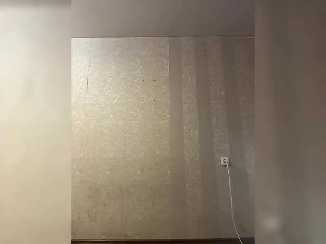 Chelsi16 – webcam model profile photo Image 17