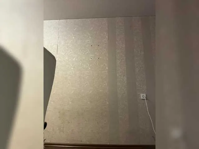 Chelsi16 – webcam model profile photo Image 18