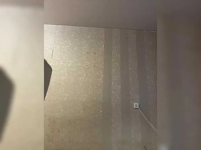 Chelsi16 – webcam model profile photo Image 2