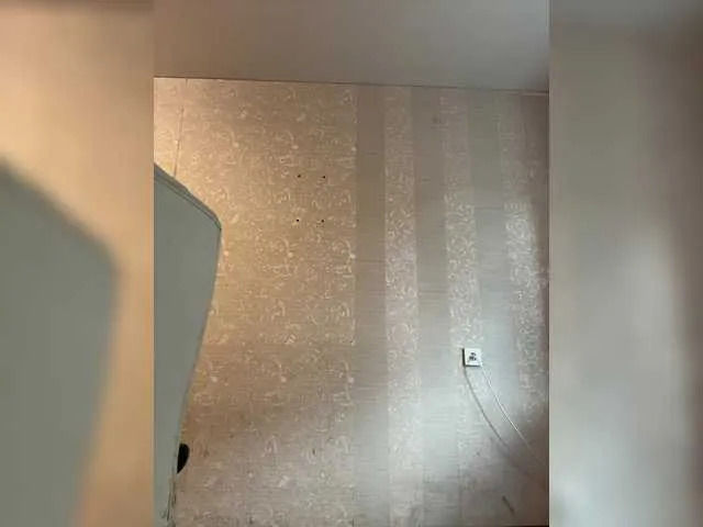 Chelsi16 – webcam model profile photo Image 3