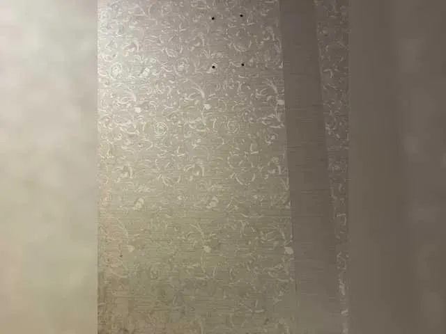 Chelsi16 – webcam model profile photo Image 9