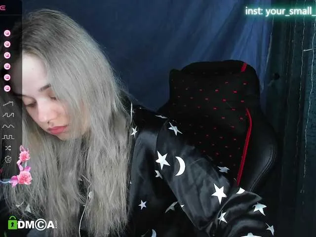 emma05 – webcam model profile photo Image 5