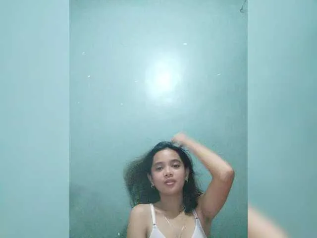 Carolina_Novoa – webcam model profile photo Image 12