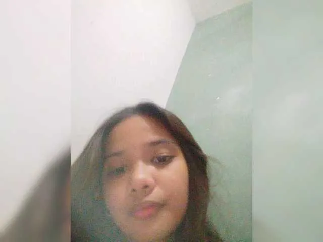 Carolina_Novoa – webcam model profile photo Image 8
