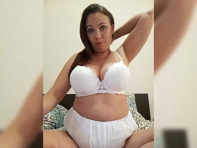 totodasha – webcam model profile photo Image 11