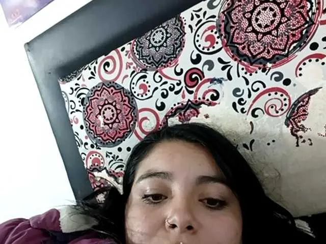 OIivia – webcam model profile photo Image 19