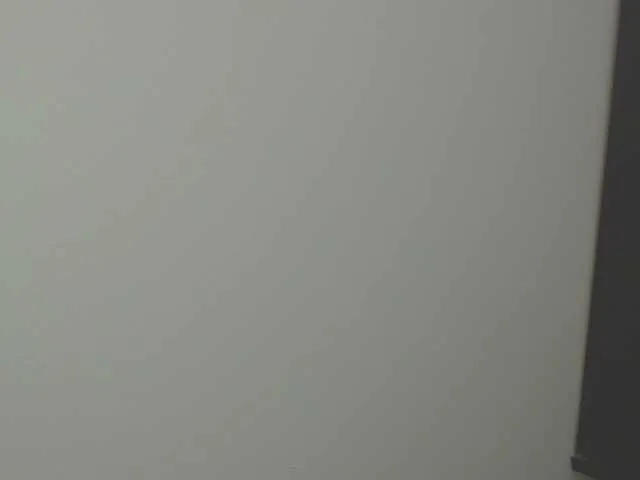 OIivia – webcam model profile photo Image 9
