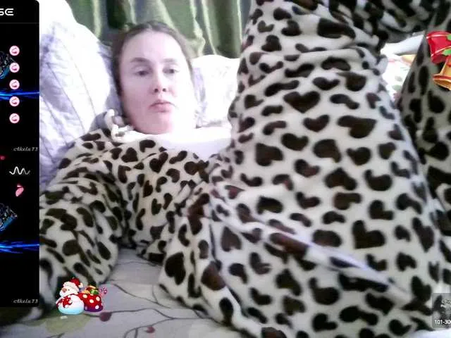 Yoursex2022 – webcam model profile photo