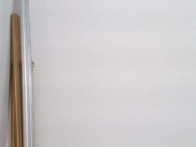 NatashaCeratti – webcam model profile photo Image 10