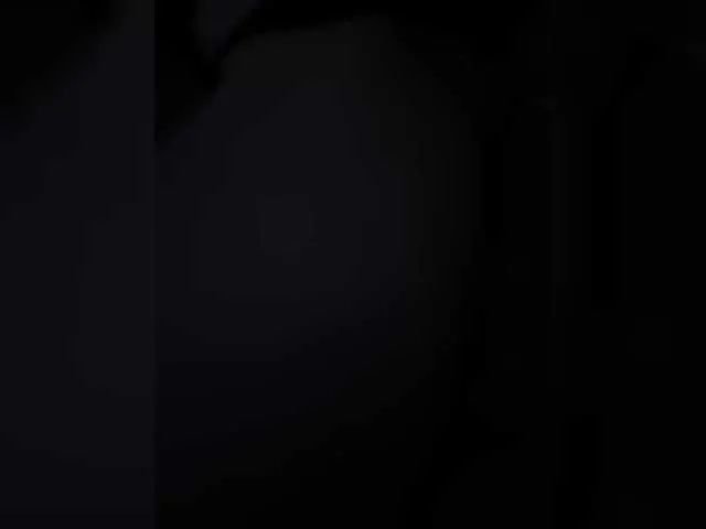VickiAstra – webcam model profile photo Image 4