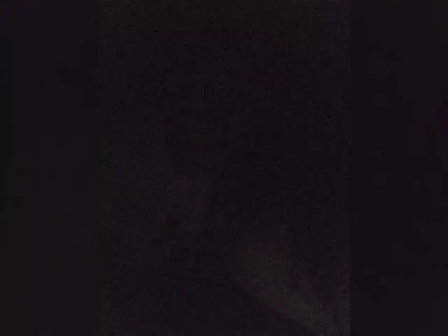 YourWitcher Image 18