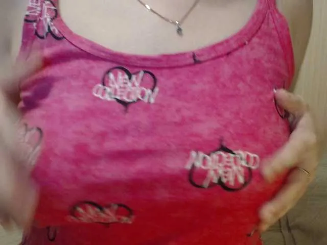 CHANEL77777 – webcam model profile photo Image 14