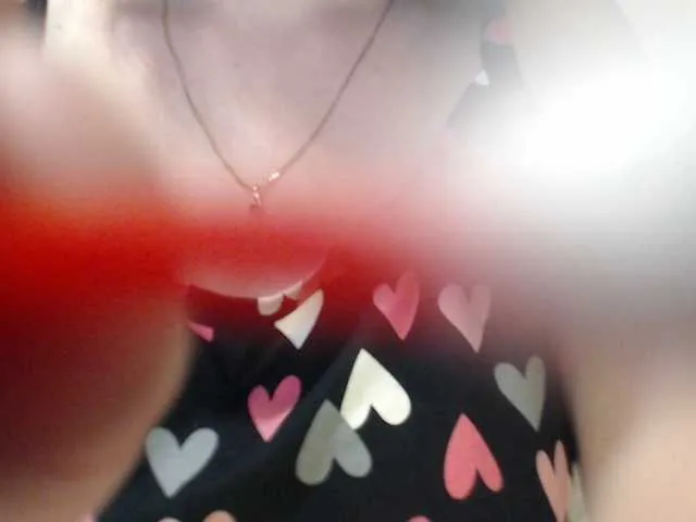 CHANEL77777 – webcam model profile photo Image 15