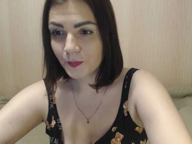 CHANEL77777 – webcam model profile photo Image 7