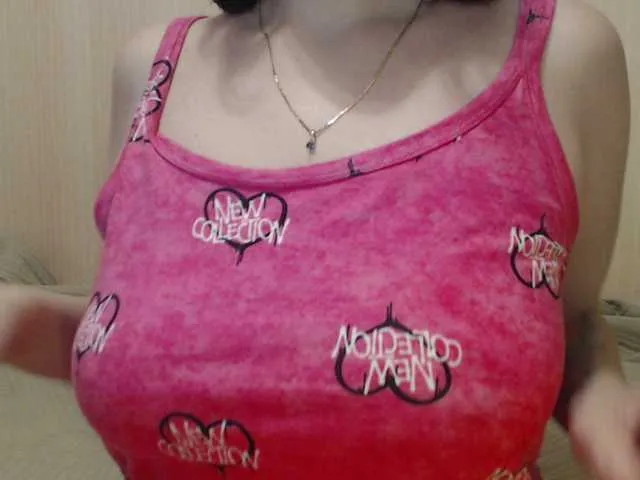 CHANEL77777 – webcam model profile photo Image 9