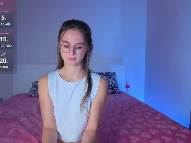 -lola- – webcam model profile photo Image 12