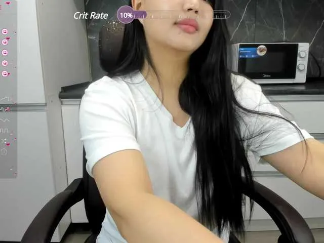 Yumikaa Image 16