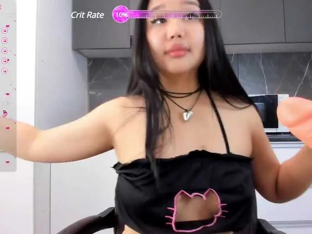 Yumikaa Image 2
