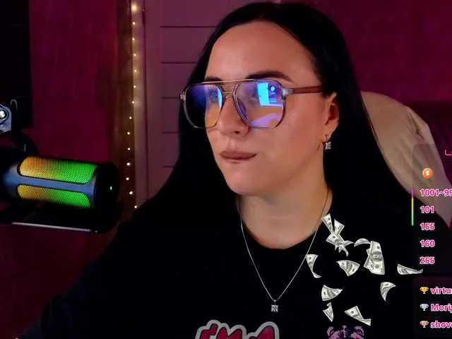 YURIEVNA13 Image 14