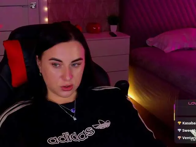 YURIEVNA13 Image 2