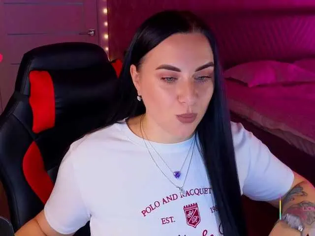 YURIEVNA13 Image 5