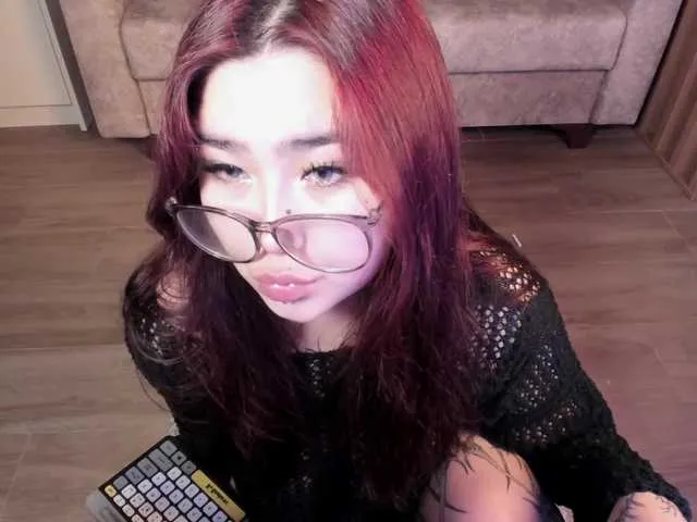 Yuriko-May Image 10