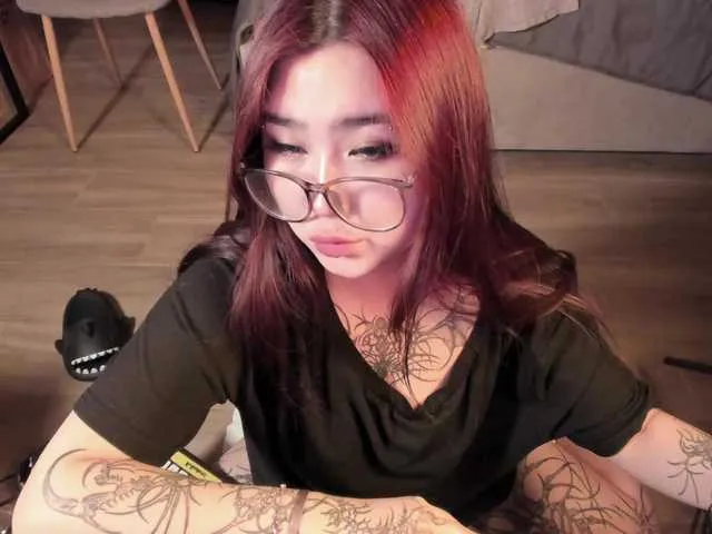 Yuriko-May Image 12