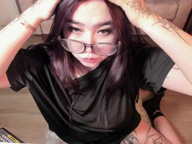 Yuriko-May Image 14
