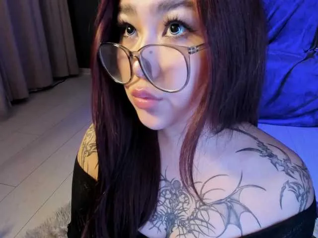Yuriko-May Image 2