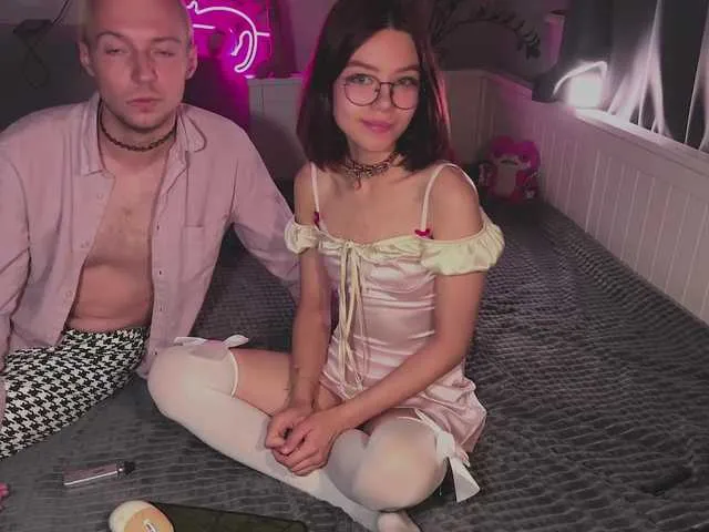 KellyHansen – webcam model profile photo Image 9