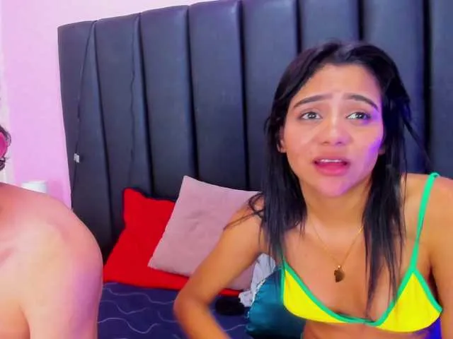 LovelyLydia – webcam model profile photo Image 2