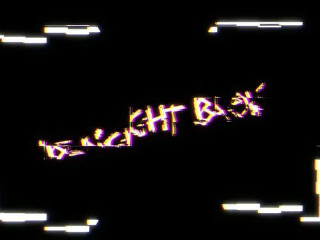 LovelyLydia – webcam model profile photo Image 7